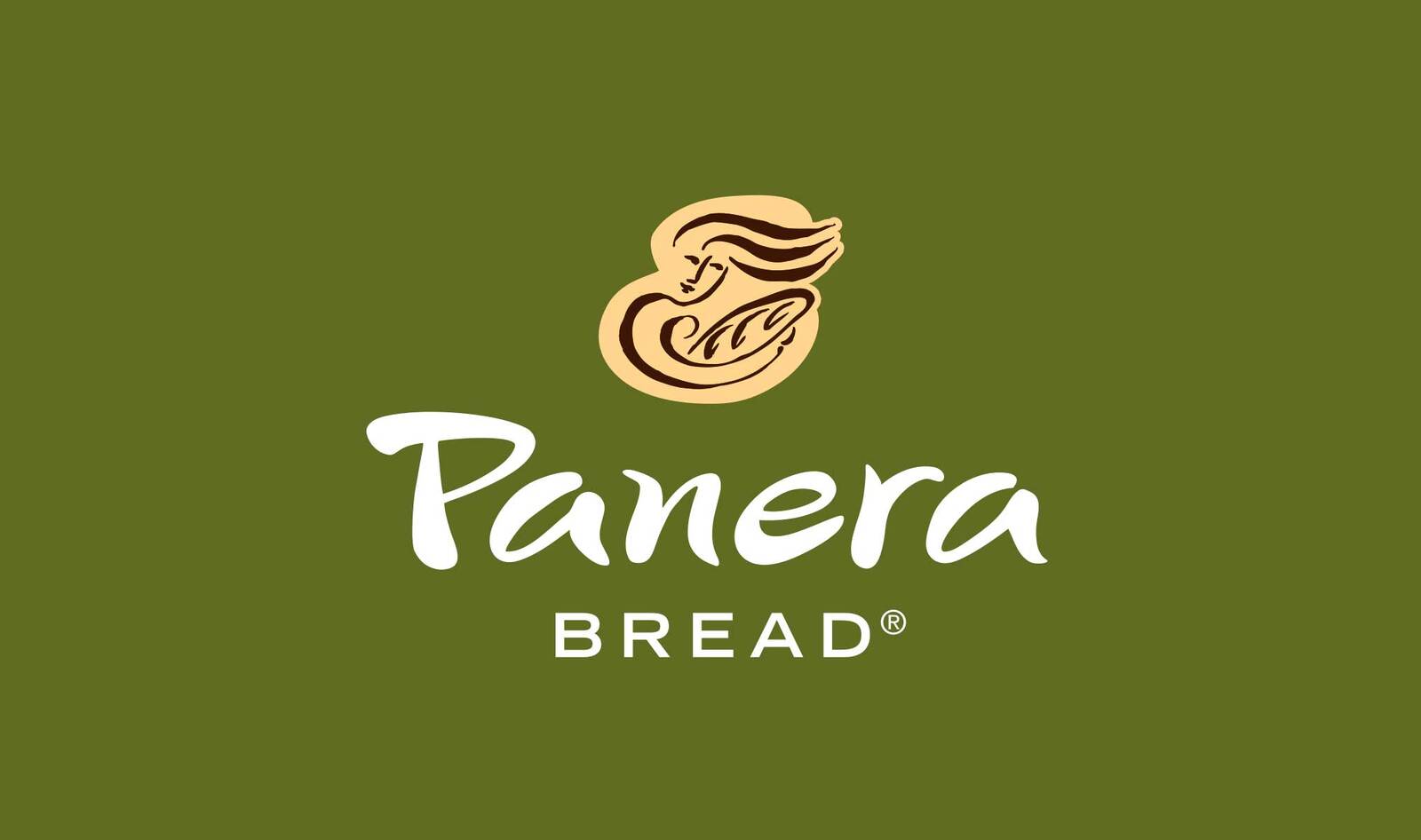 VegNews.PaneraBread