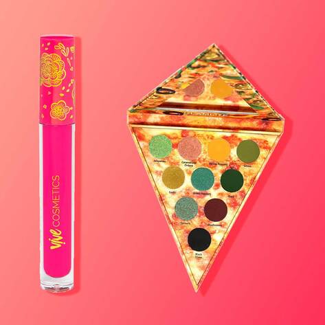 10 Latinx Vegan Beauty Brands You Need to Try Right Now 