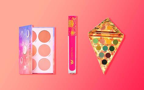 10 Latinx Vegan Beauty Brands You Need to Try Right Now 