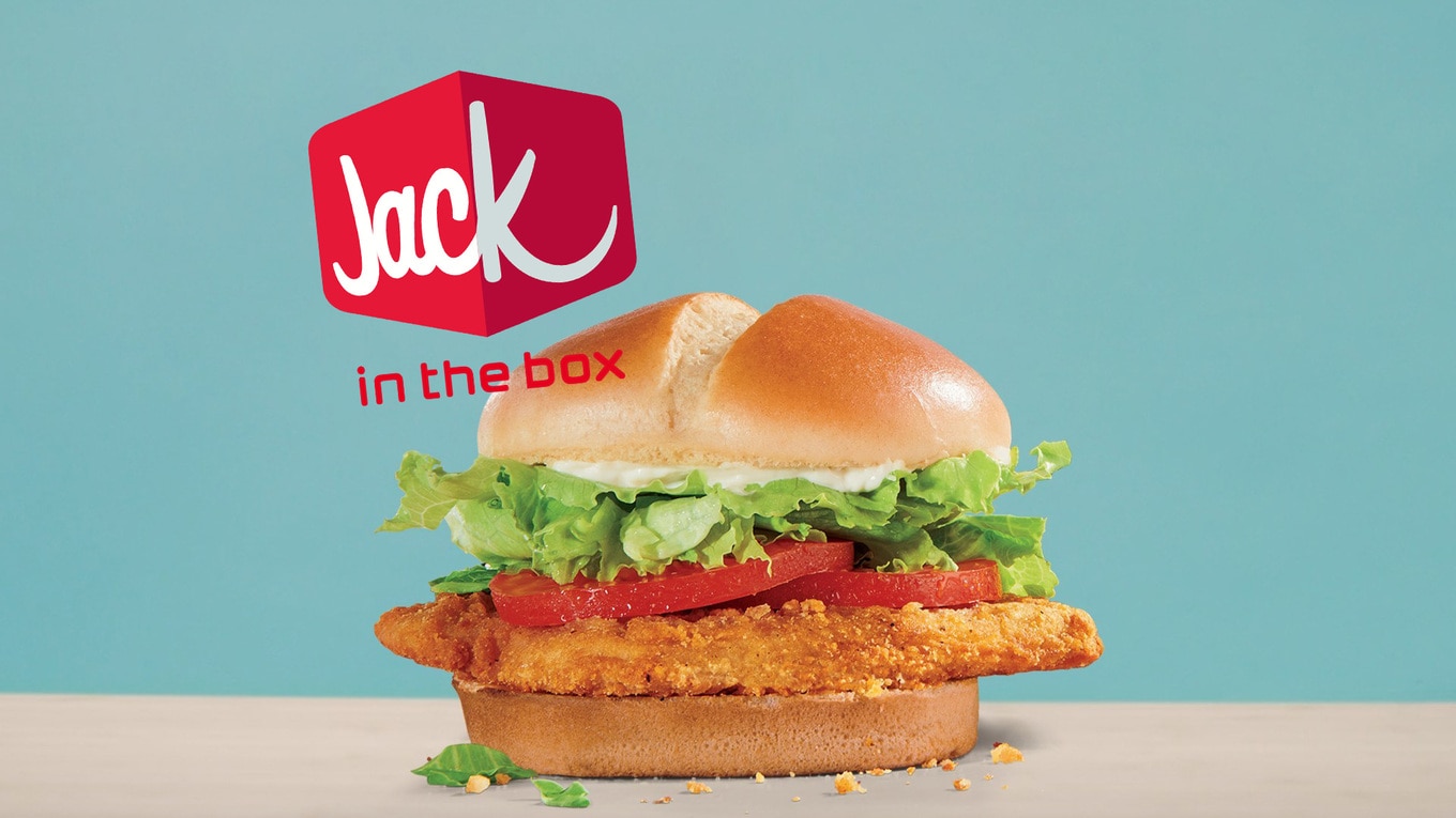 VegNews.JackinTheBoxUnchicken3
