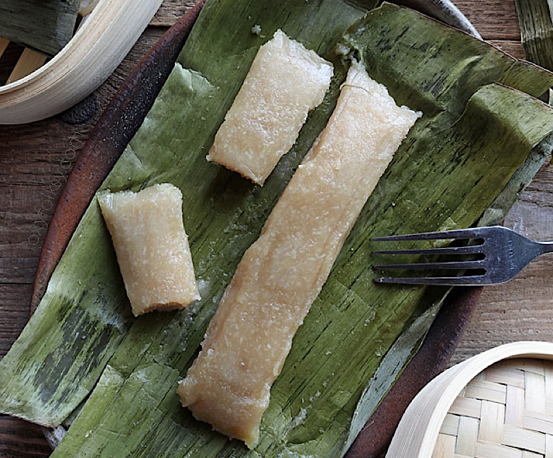 VegNews.Suman