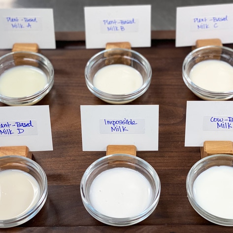 VegNews.ImpossibleMilk5