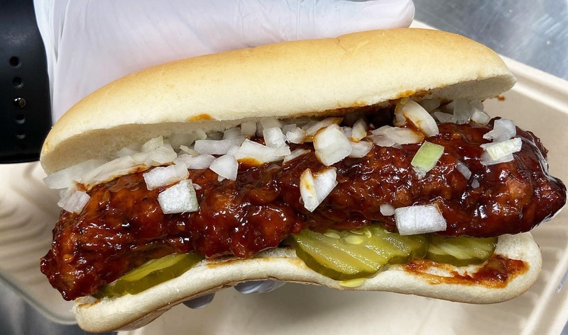 VegNews.ComptonVegan3