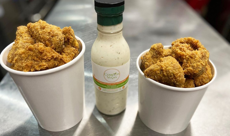 VegNews.ComptonVegan1