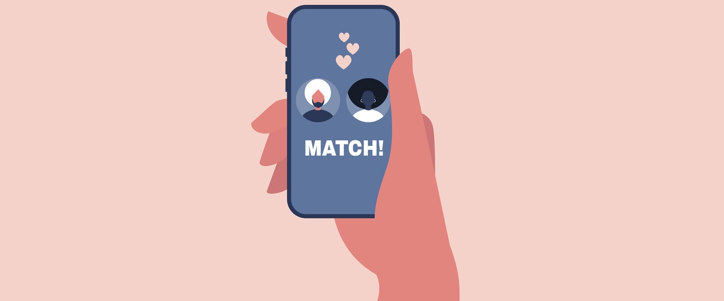 Vegan Dating App Surpasses 200,000 Users Worldwide