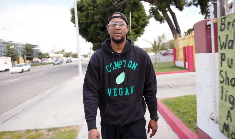 VegNews.DurrahComptonVegran