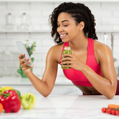 7 Ways to Make the Vegan Wellness Community More Racially Inclusive