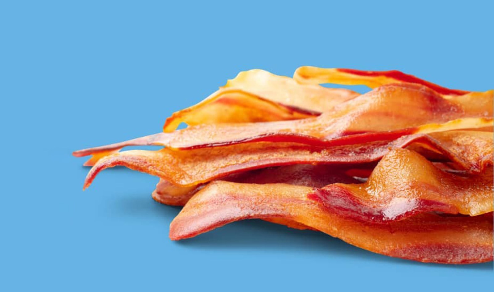 New Vegan Bacon to Launch at Whole Foods