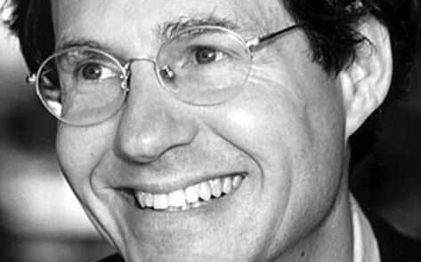 Vegan "Regulation Czar" Chosen