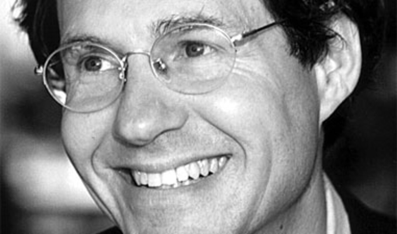 Vegan "Regulation Czar" Chosen