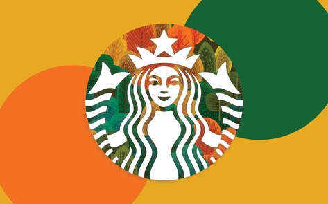 The Essential Vegan Guide to Starbucks Fall Drinks