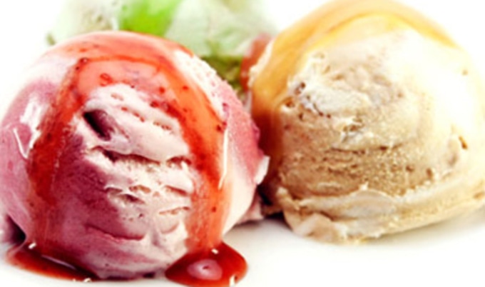 icecream