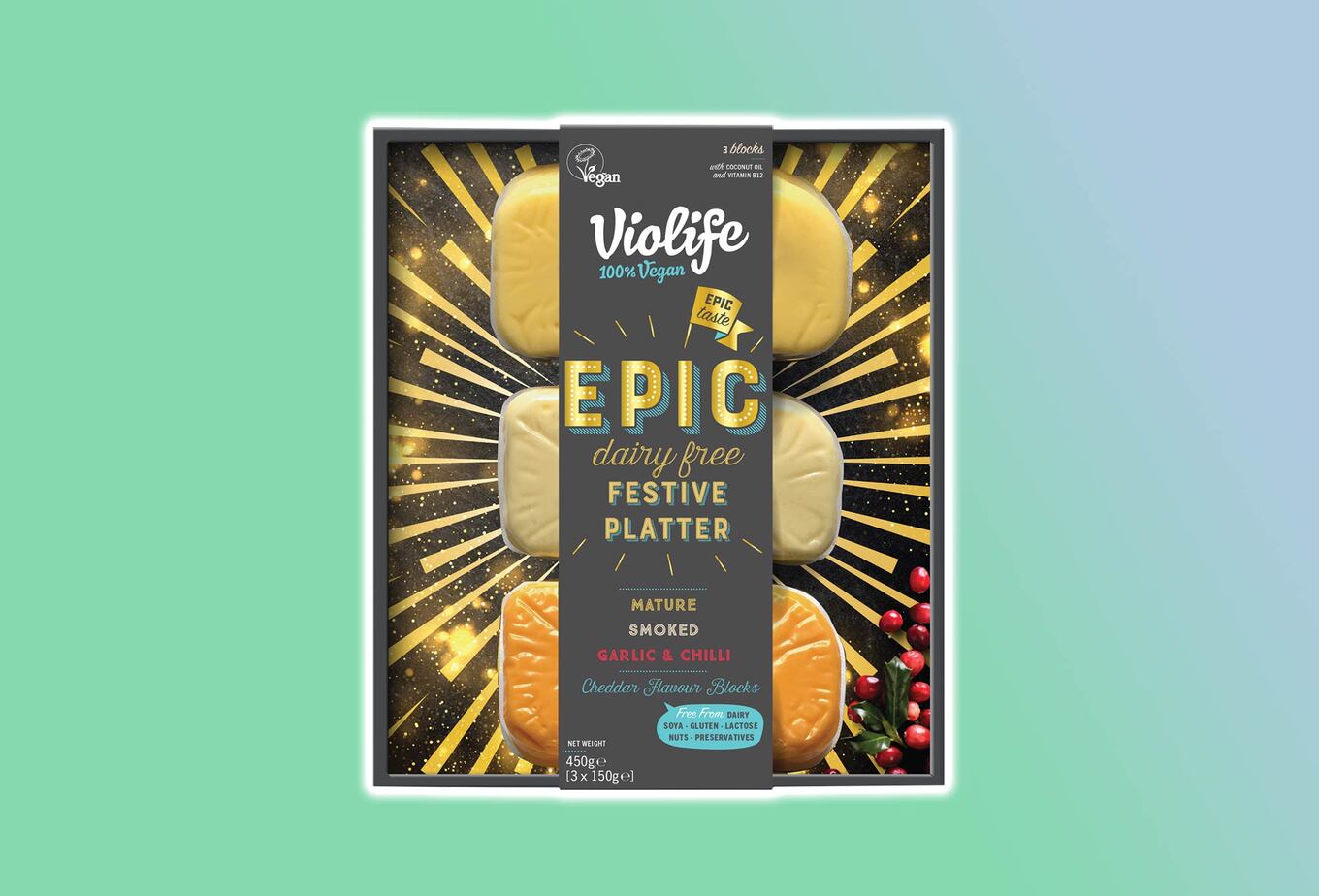 VegNews.Violifeholiday5