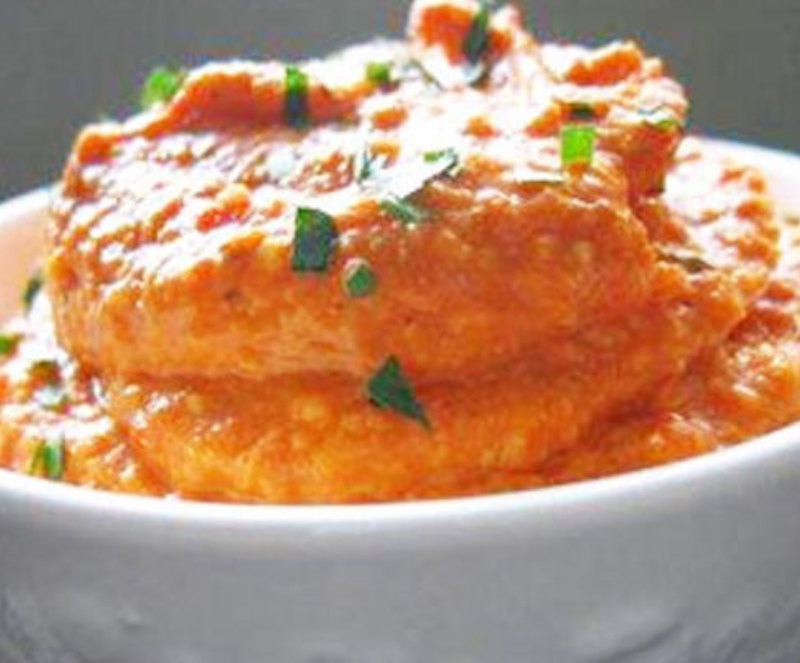 VegNews.PumpkinHummus.Large