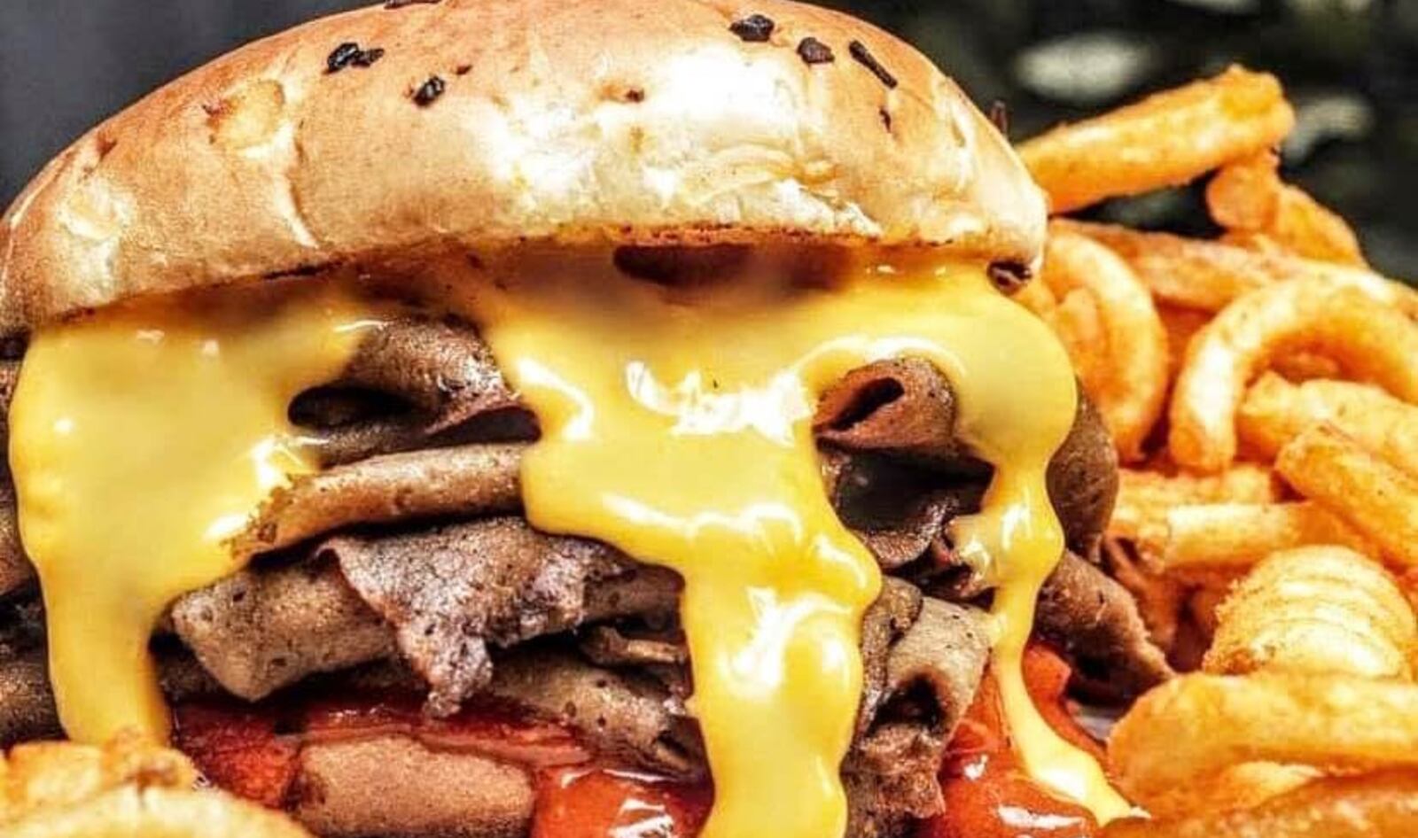 VegNews.SeitansRealm