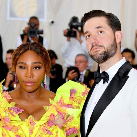 Reddit Co-Founder Alexis Ohanian Speaks Out Against Factory Farming