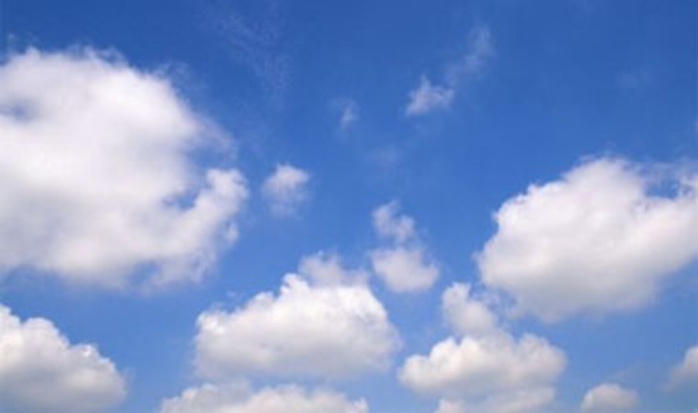 Air Improvements and Lifespan