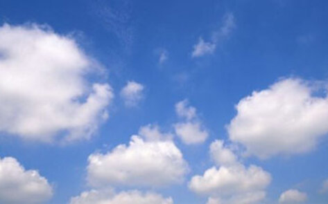 Air Improvements and Lifespan