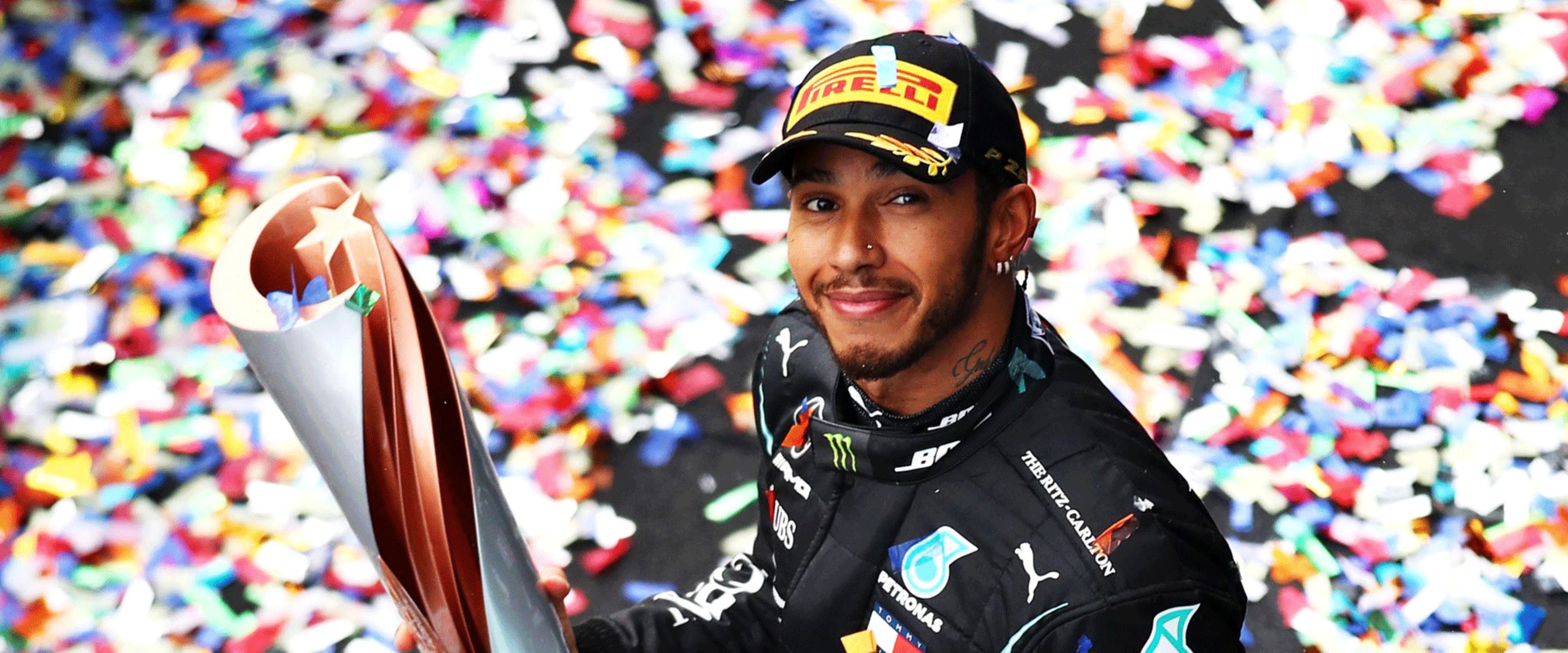 All of These 13 Vegan Athletes Are at the Top of Their Game