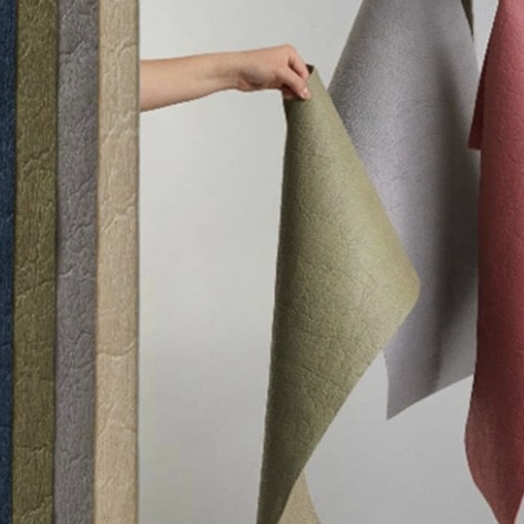5 Fabulous Vegan Leather Designers 
