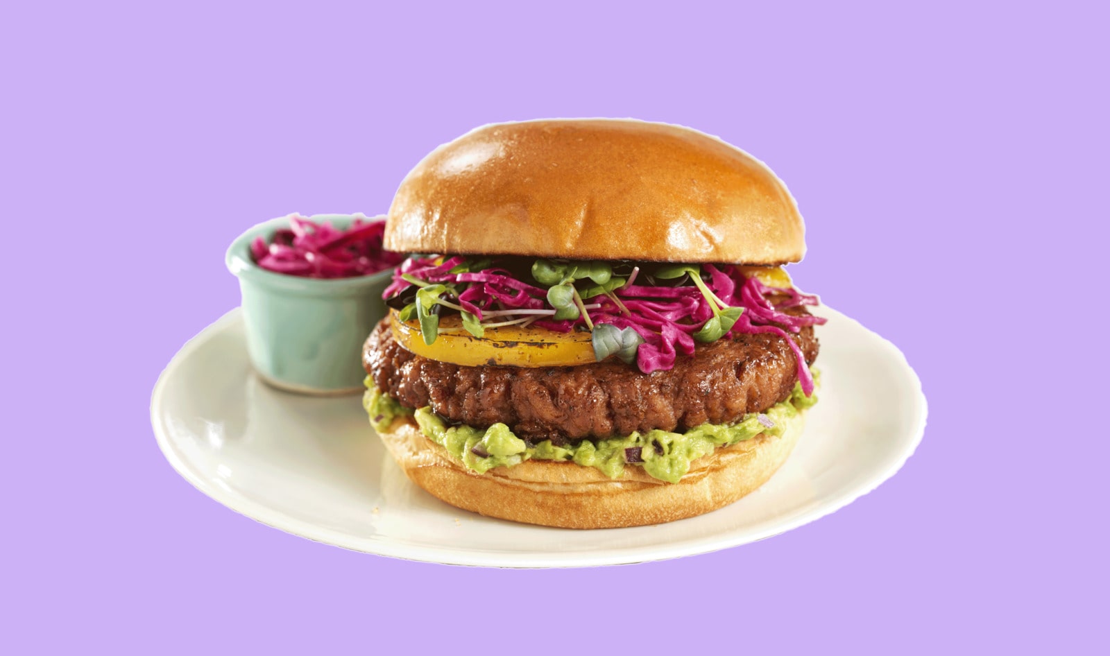 Performance Foodservice Partners with Field Roast and Lightlife to Launch New Line of Vegan Meat