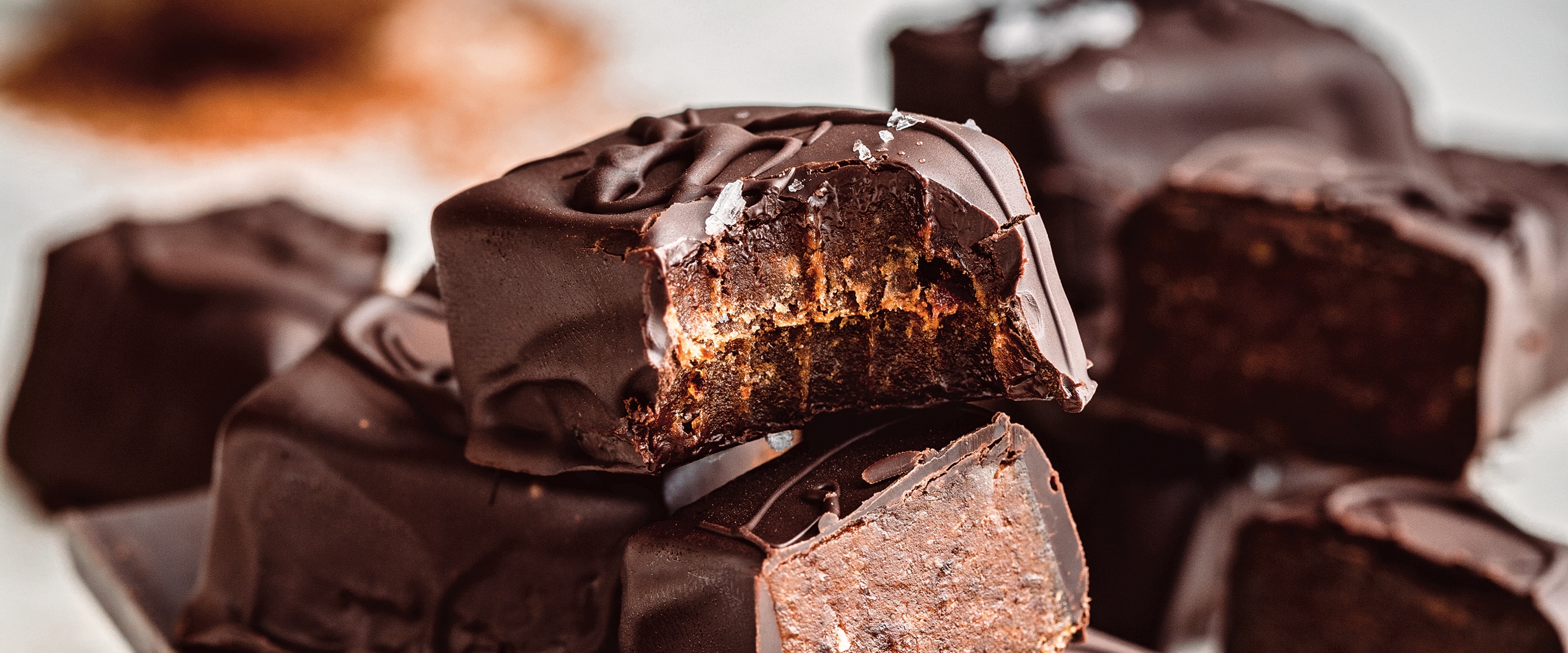 How to Make Vegan Candy at Home: From Gummies to Chocolates