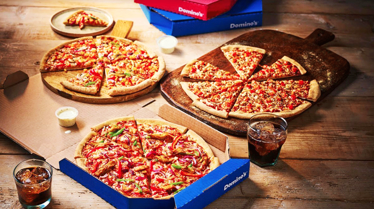 VegNews.DominosUKChickAintPizzas