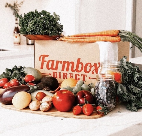 VegNews.FarmboxDirect