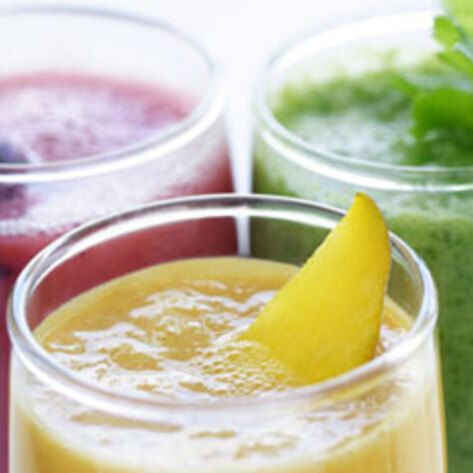 WC.Smoothie.lg
