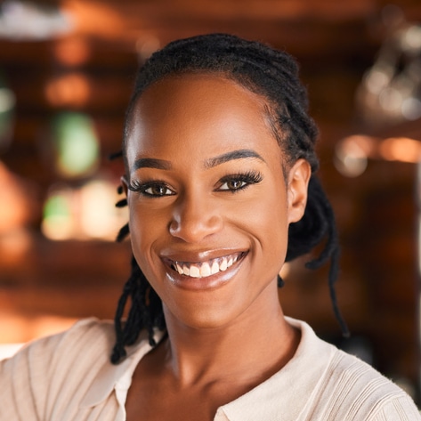 Bon Appétit Just Hired Its First Vegan Chef—Here's What She's Making&nbsp;&nbsp;