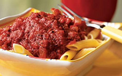 Portland Eatery Reopens