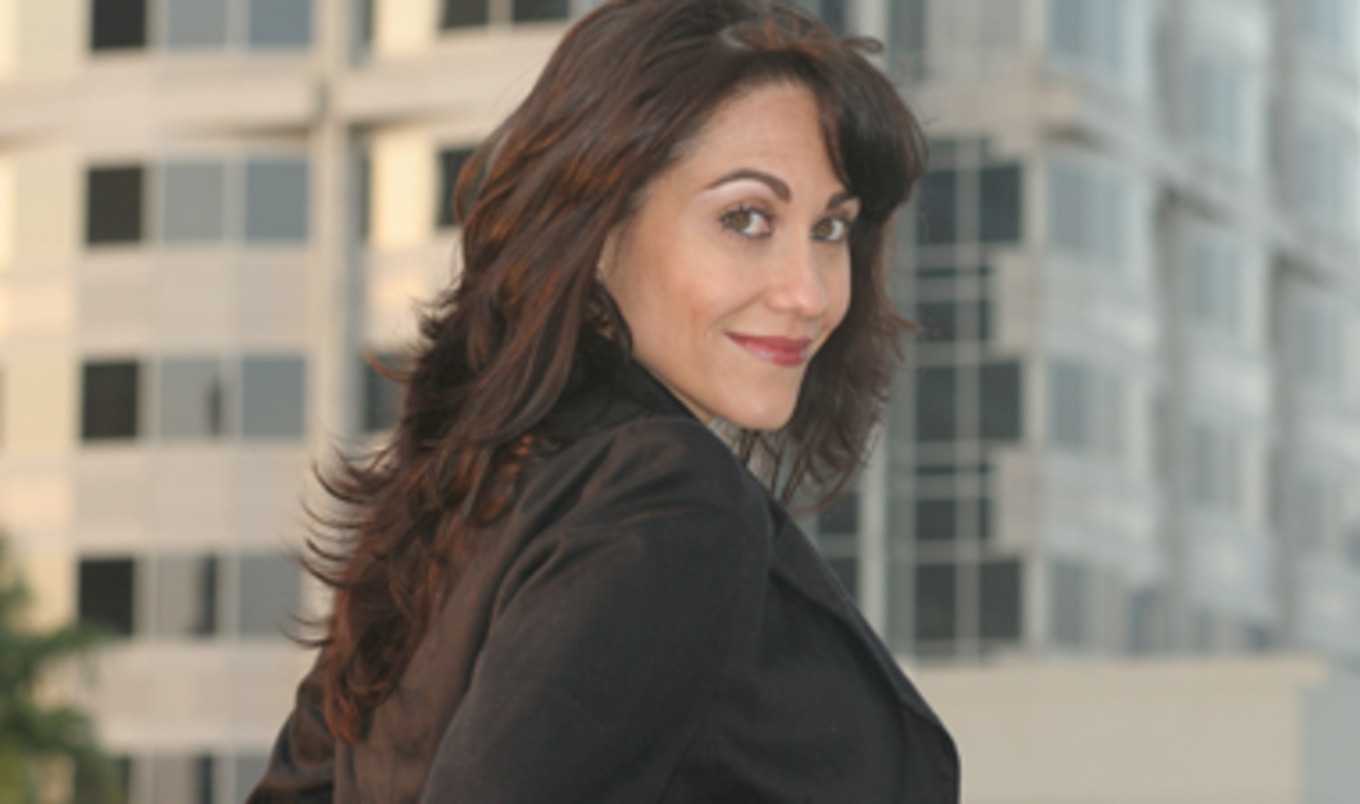 Healthy Voyager On CNN