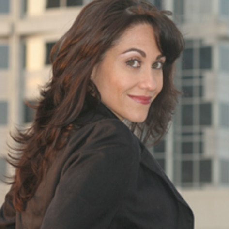 Healthy Voyager On CNN