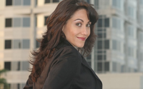 Healthy Voyager On CNN