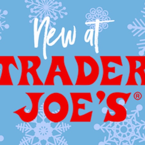The Vegan Guide to the Best Holiday Products at Trader Joe’s&nbsp;