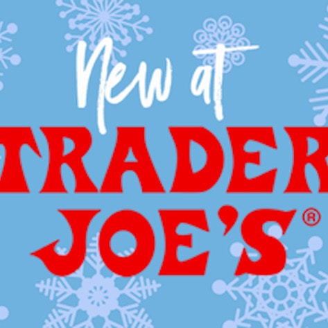 The Vegan Guide to the Best Holiday Products at Trader Joe’s 