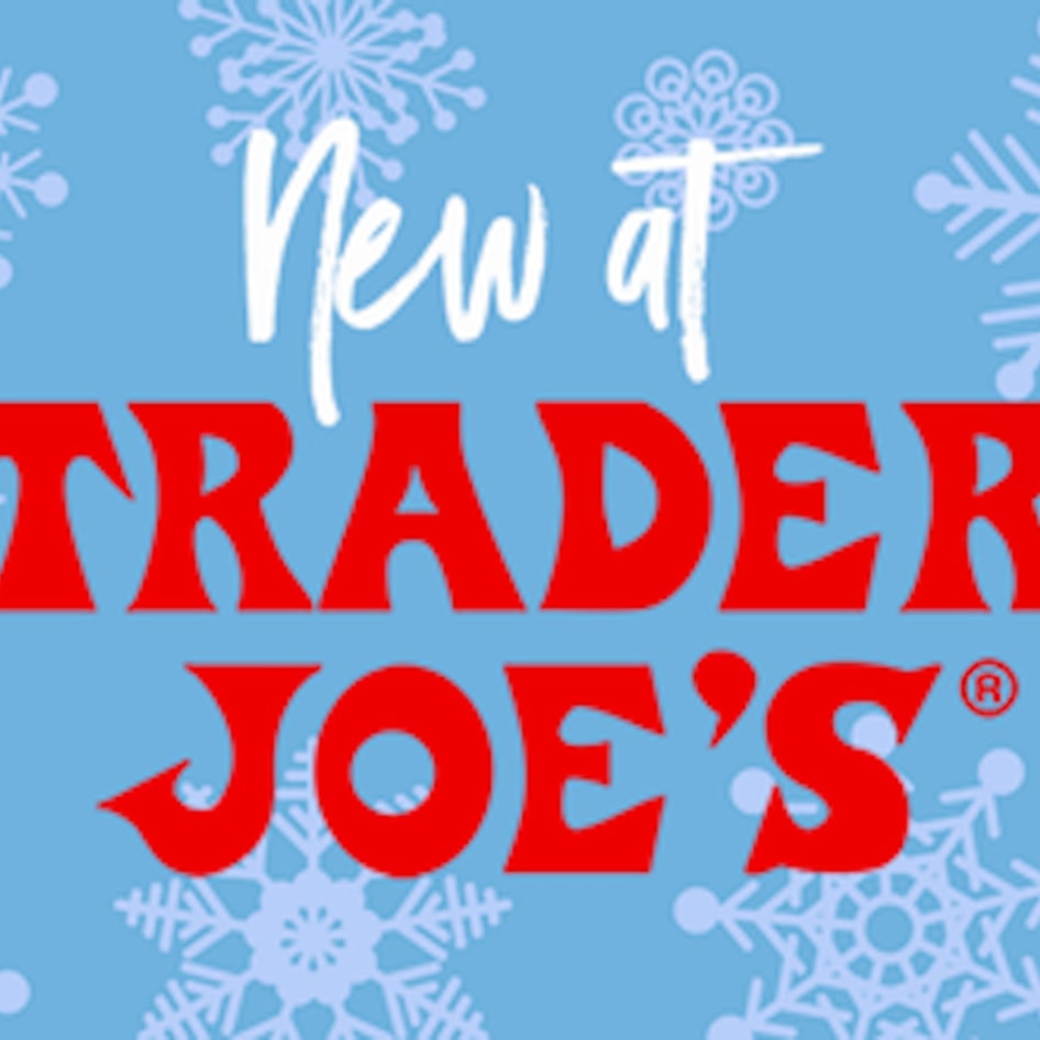 The Vegan Guide to the Best Holiday Products at Trader Joe’s&nbsp;