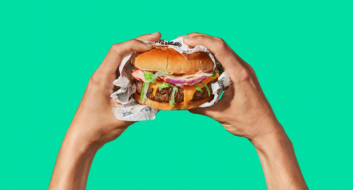 VegNews.ImpossibleBurger5