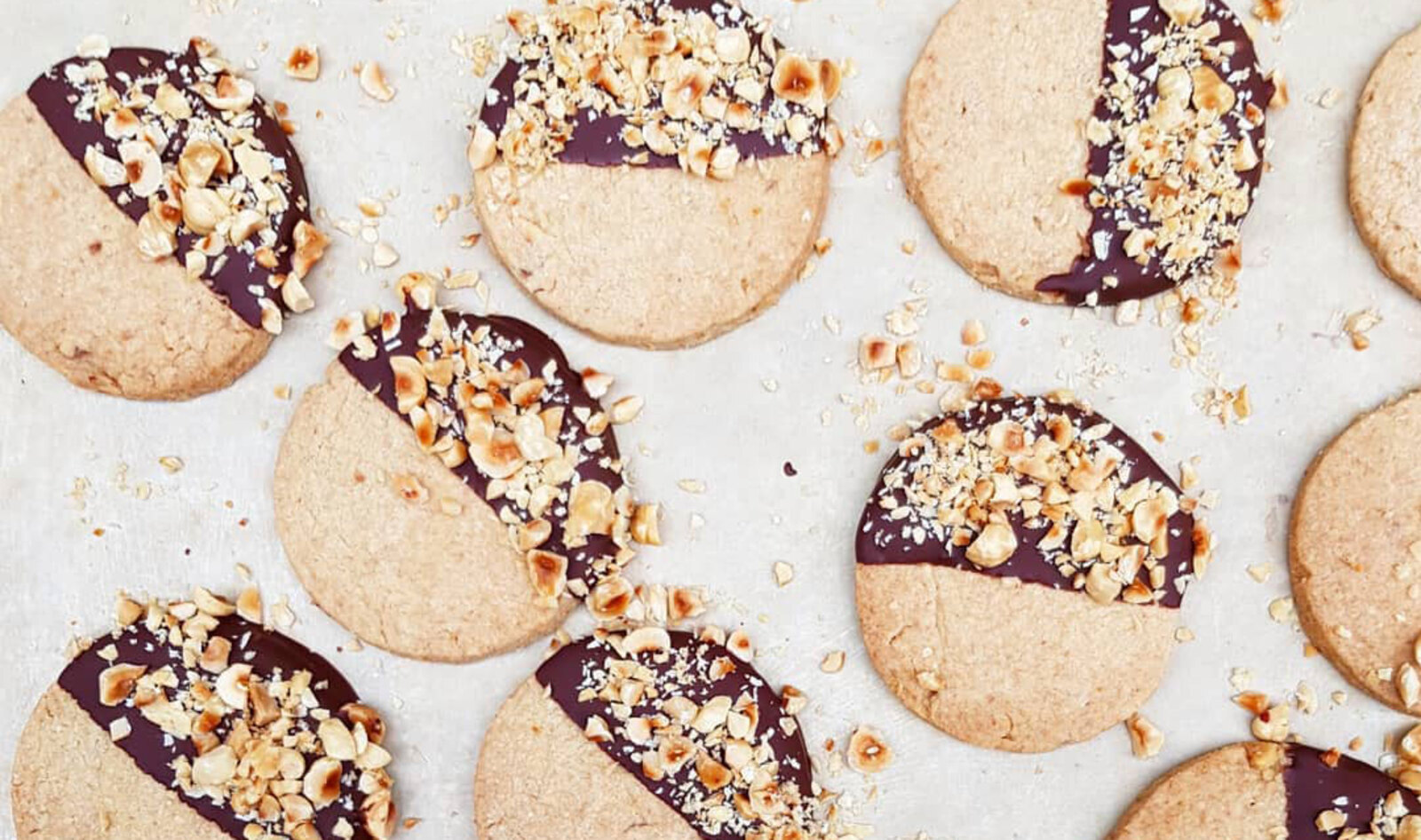 Vegan Bakery to Bring New Life to Former Mortuary in the UK