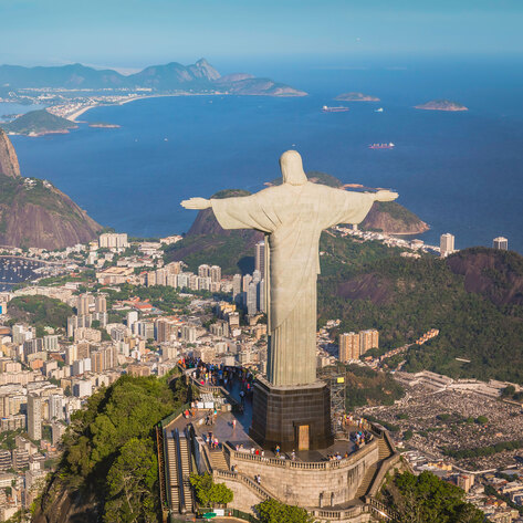 More than One Third of Brazilians Are Buying Less Meat During COVID-19