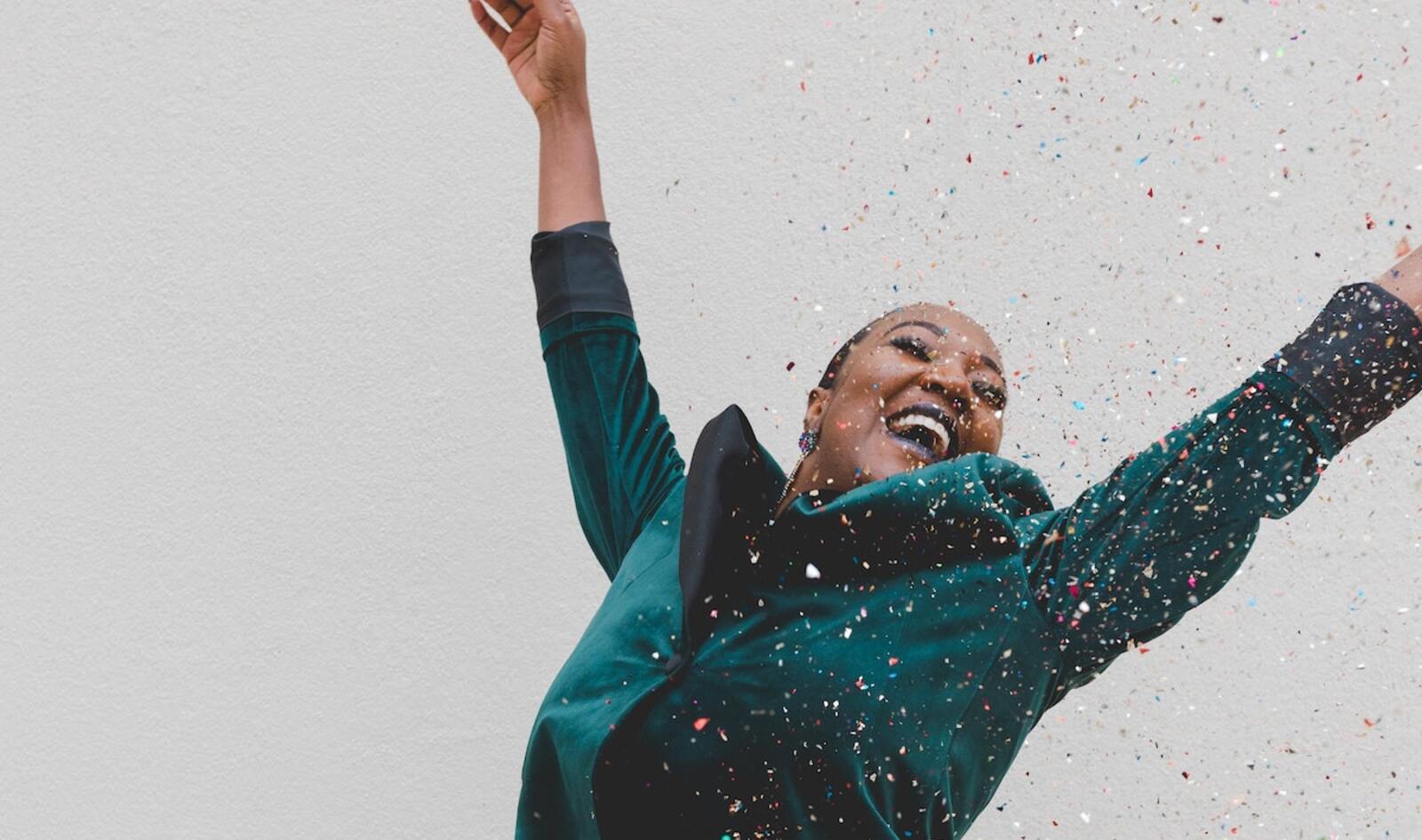 13 Fabulous Vegan Things That Happened in 2020 