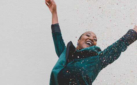 13 Fabulous Vegan Things That Happened in 2020 