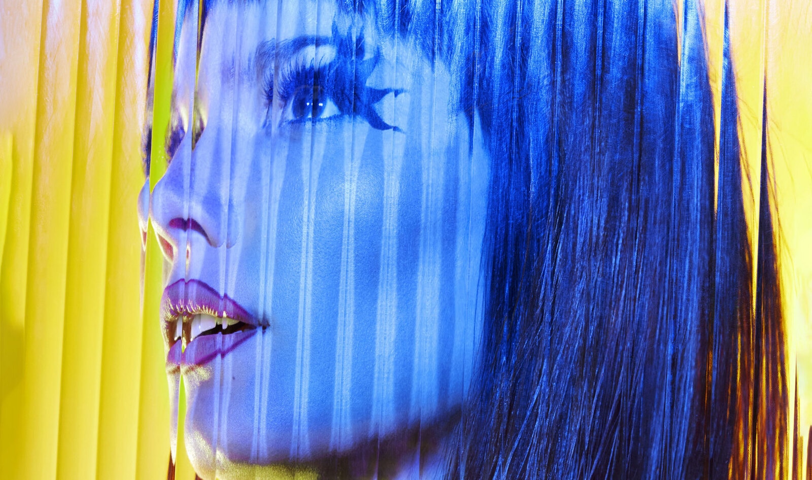 Musician Halsey Launches Vegan Makeup - Is Hard Candy Makeup Vegan Musician Halsey Launches Vegan Makeup - Is Hard Candy Makeup Vegan