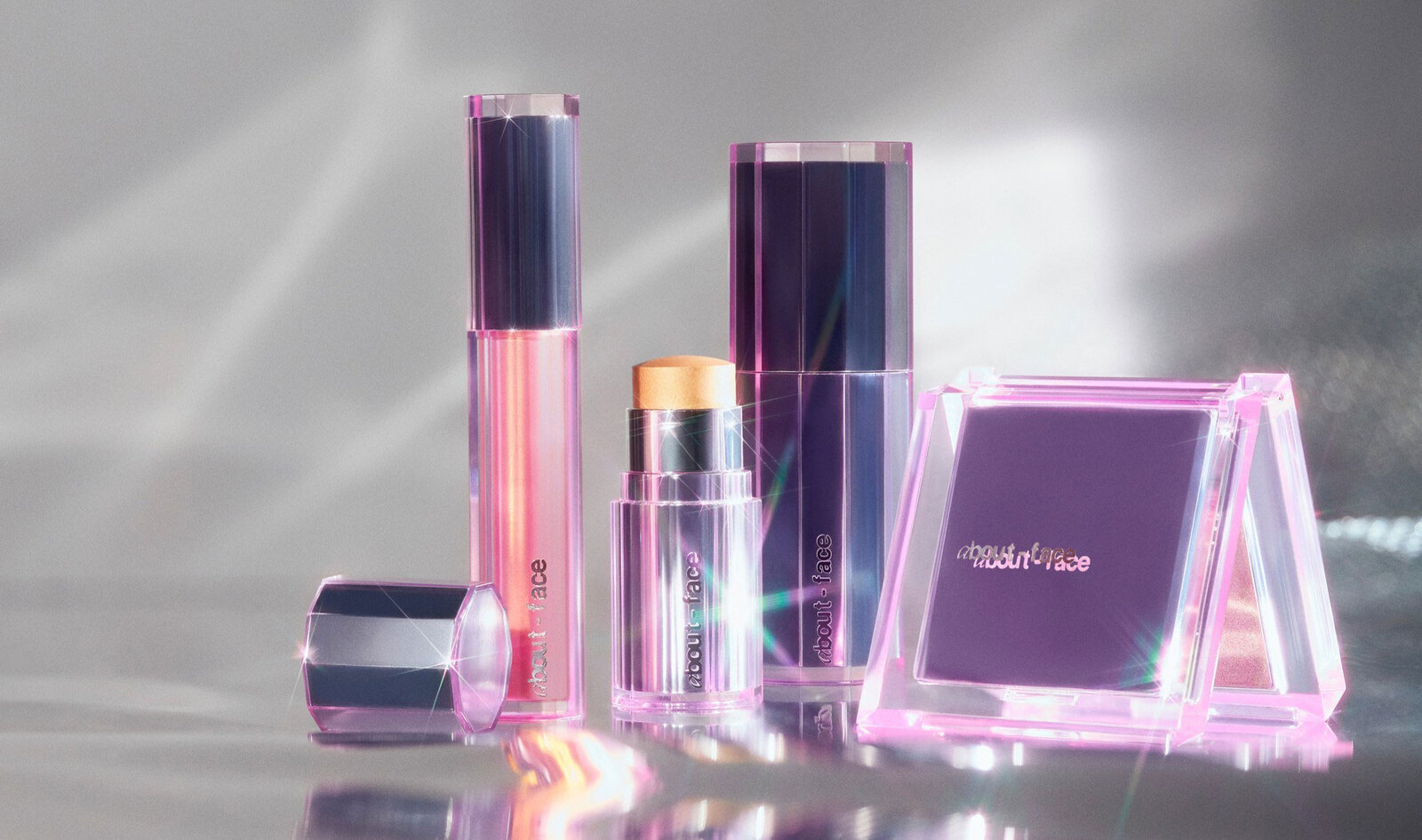 VegNews.Aboutfacemakeup