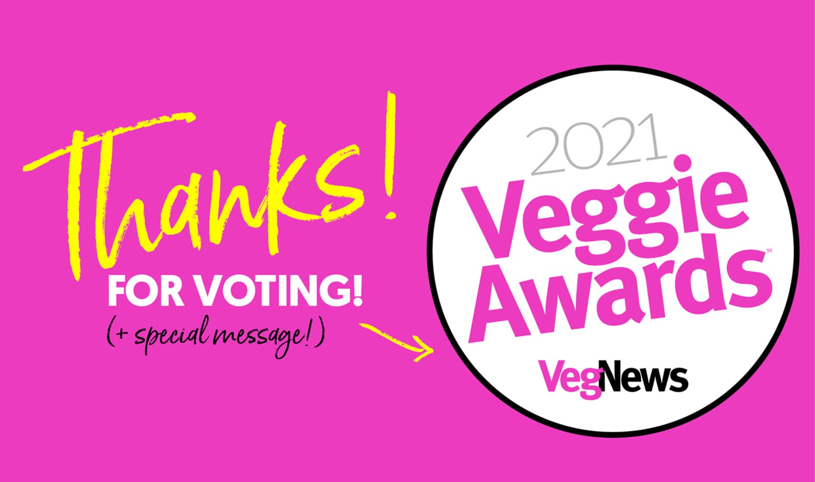 VeggiesAwards2021.LandingPageThanks.1440x852