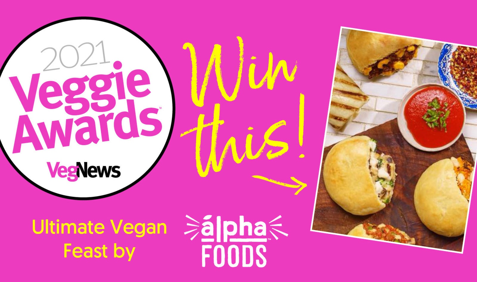 VeggieAwards2021.Prizes.Alpha.1440x852