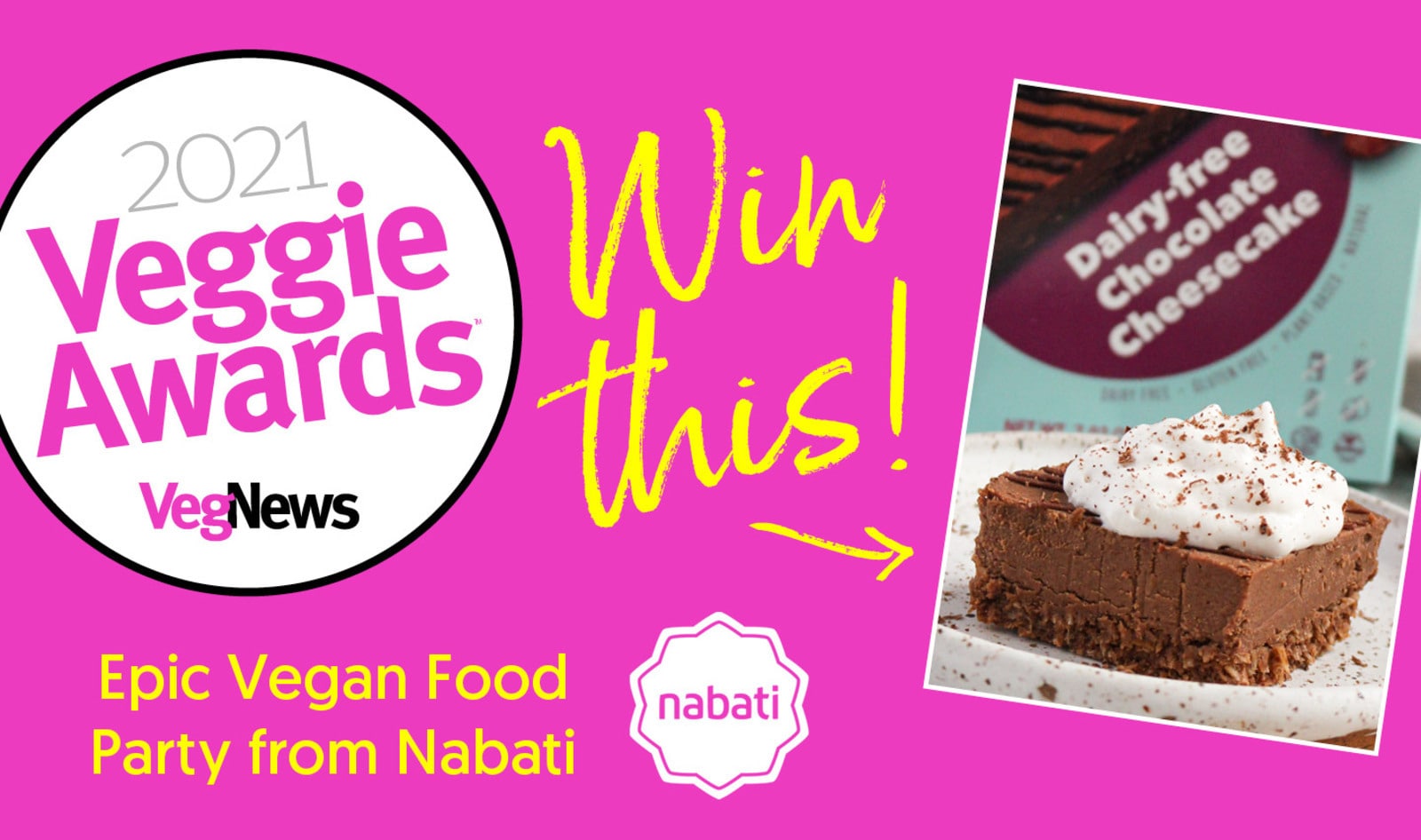 VeggieAwards2021.Prizes.Nabati.1440x852