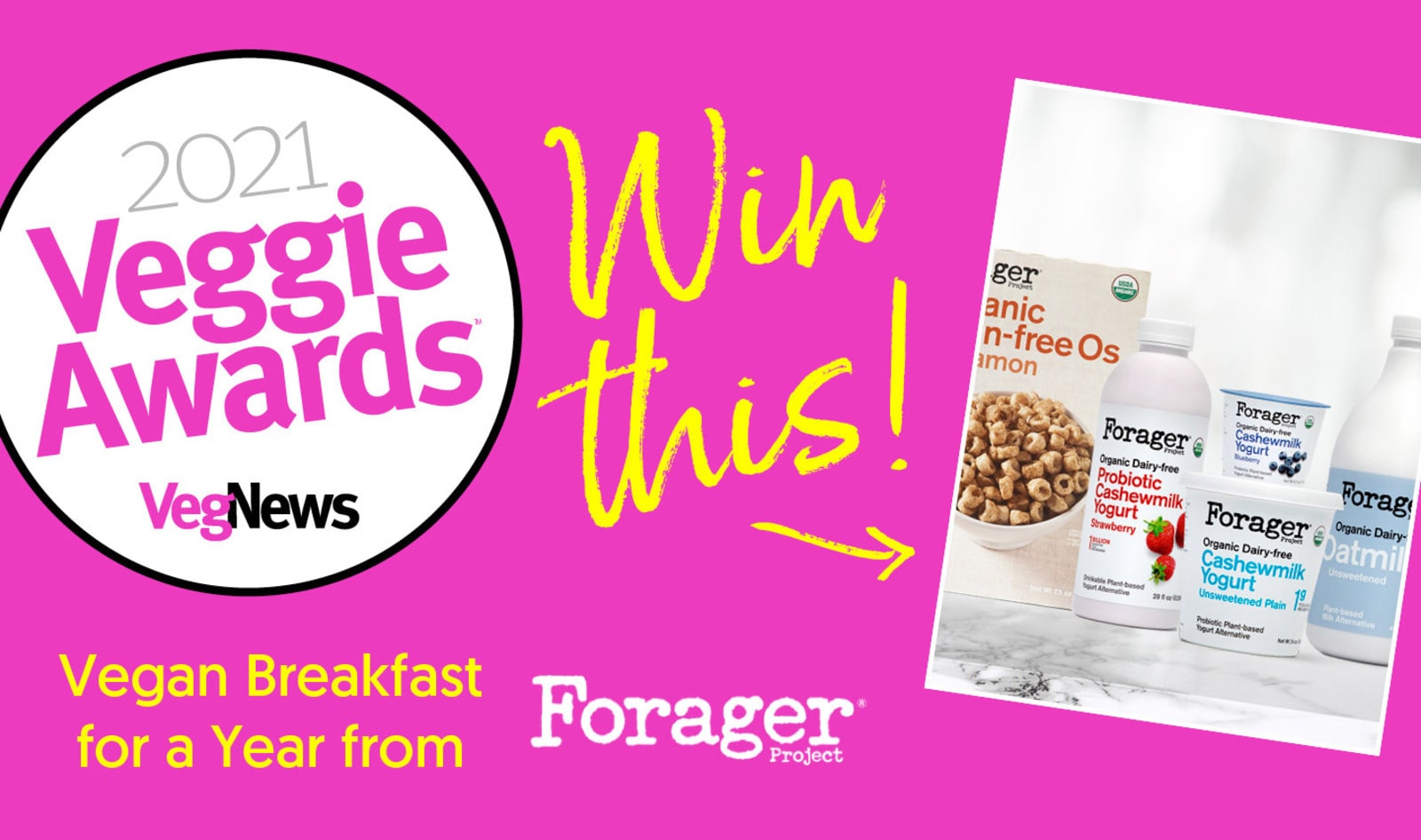 VeggieAwards2021.Prizes.Forager.1440x852