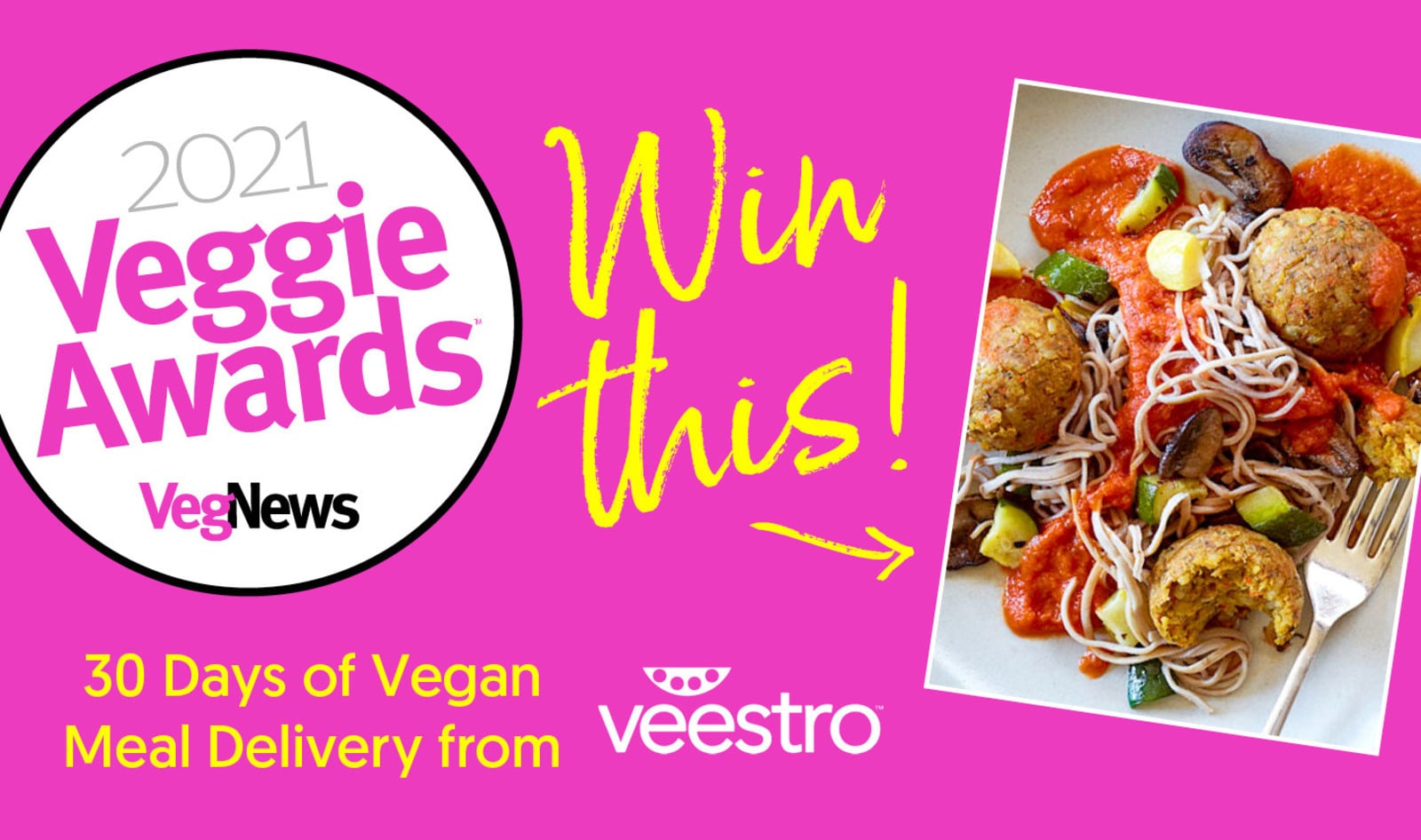 VeggieAwards2021.Prizes.Veestro.1440x852