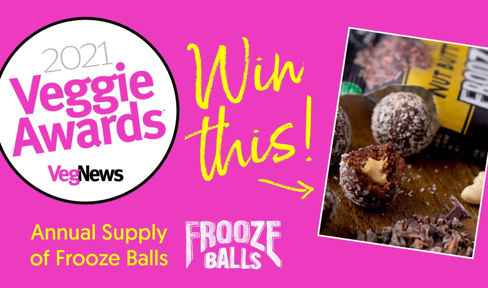 VeggieAwards2021.Prizes.Frooze.1440x852